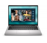 Laptop Dell Pro 14 Essential PV14250 / 14" / Intel Core 7 150U / 16GB (PV14250_RPLR_009_HOM_3YPSNO)