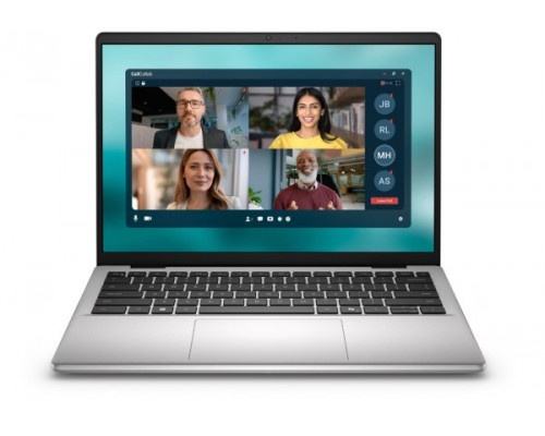 Laptop Dell Pro 14 Essential PV14250 / 14" / Intel Core 7 150U / 16GB (PV14250_RPLR_009_HOM_3YPSNO)