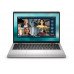 Laptop Dell Pro 14 Essential PV14250 / 14" / Intel Core 7 150U / 16GB (PV14250_RPLR_009_HOM_3YPSNO)