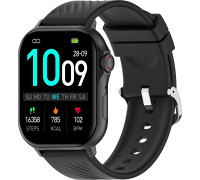 Smartwatch Denver SWG-159B black