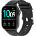 Smartwatch Denver SWG-159B black