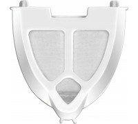 CZAJNIK MCZ 120 1.5 L 2200 W REGULACJA