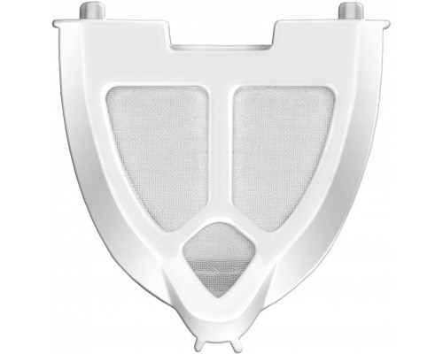 CZAJNIK MCZ 120 1.5 L 2200 W REGULACJA