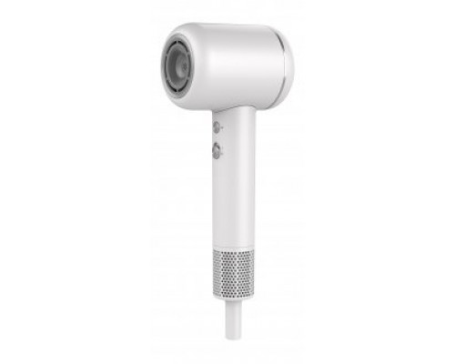 AirTouch HD-AT06 biała