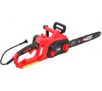 AWTOOLS PIŁA ŁAŃCUCHOWA ELEKTRYCZNA 2400W AW7J170E