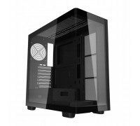 Darkflash DS900G black