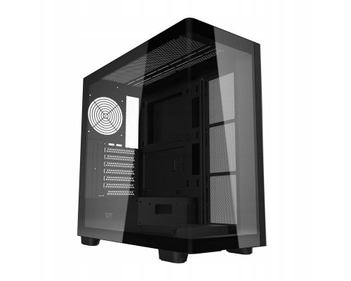 Darkflash DS900G black