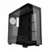 Darkflash DS900G black