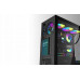 Darkflash DS900G black
