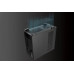 Darkflash DS900G black