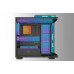 Darkflash DS900G black