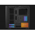 Darkflash DS900G black