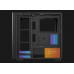 Darkflash DS900G black