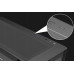 Darkflash DS900G black
