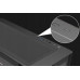 Darkflash DS900G black