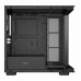 Darkflash DS900G black