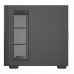 Darkflash DS900G black