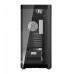 Darkflash DS900G black