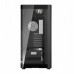 Darkflash DS900G black