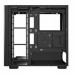 Darkflash DS900G black