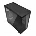 Darkflash DS900G black