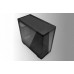 Darkflash DS900G black