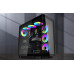 Darkflash DS900G black