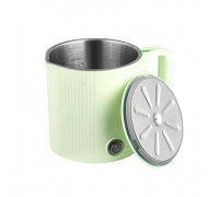 elektryczny 0 8L MR-009-MINT MAESTRO