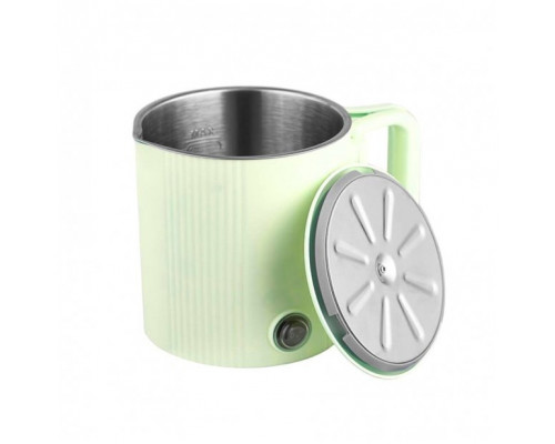 elektryczny 0 8L MR-009-MINT MAESTRO