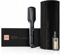 GHD Ghd Duet Style 2-in-1 Hot Air Styler Set - black