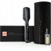 GHD Ghd Duet Style 2-in-1 Hot Air Styler Set - black