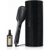 GHD Ghd Duet Style 2-in-1 Hot Air Styler Set - black