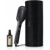 GHD Ghd Duet Style 2-in-1 Hot Air Styler Set - black