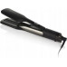 GHD Ghd Duet Style 2-in-1 Hot Air Styler Set - black