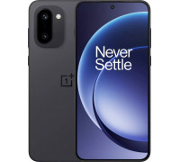 OnePlus 15R 5G 12/512GB Black  (6921815631231)