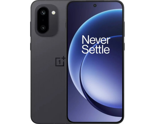 OnePlus 15R 5G 12/512GB Black  (6921815631231)