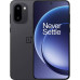OnePlus 15R 5G 12/512GB Black  (6921815631231)