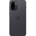 OnePlus 15R 5G 12/512GB Black  (6921815631231)