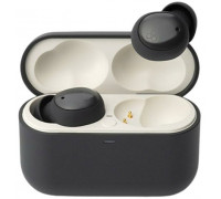 Final Audio ZE500 for ASMR - dark gray - TWS