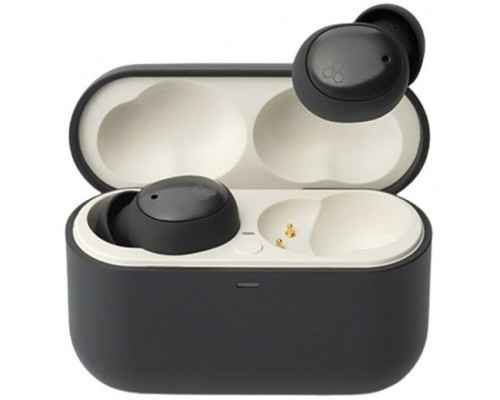 Final Audio ZE500 for ASMR - dark gray - TWS