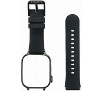 Smartwatch Strap Garett Kids Cute 2 4G Black