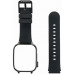 Smartwatch Strap Garett Kids Cute 2 4G Black