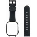Smartwatch Strap Garett Kids Cute 2 4G Black