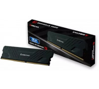 DDR4 Biostar 16GB 3200MHz Heatsink Storming