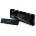 DDR4 Biostar 16GB 3200MHz Heatsink Storming