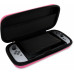 Nacon Solidna torba transportowa SWITCHNEWPOUCHLPINK