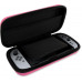 Nacon Solidna torba transportowa SWITCHNEWPOUCHLPINK