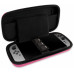 Nacon Solidna torba transportowa SWITCHNEWPOUCHLPINK