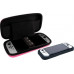 Nacon Solidna torba transportowa SWITCHNEWPOUCHLPINK