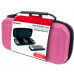 Nacon Solidna torba transportowa SWITCHNEWPOUCHLPINK